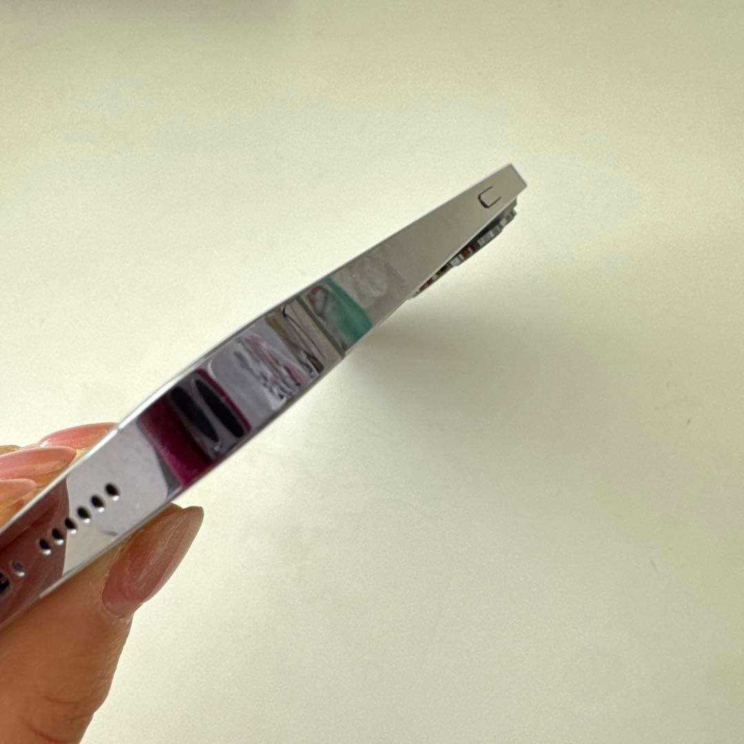 スマートフォン本体 iPhone14proMax 128GB 86%