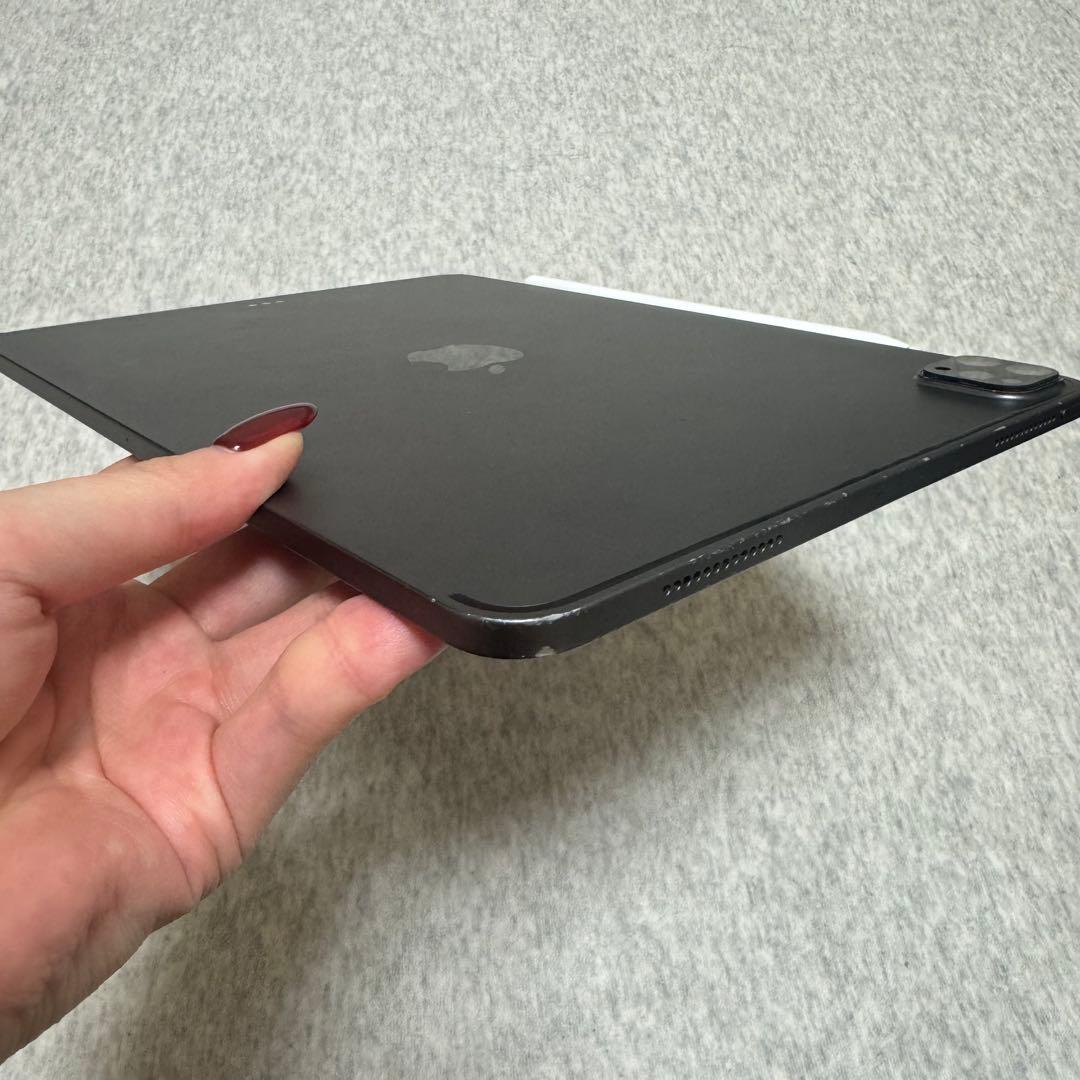 【最終値下げ】iPad Pro 11インチ Apple Pencil セット