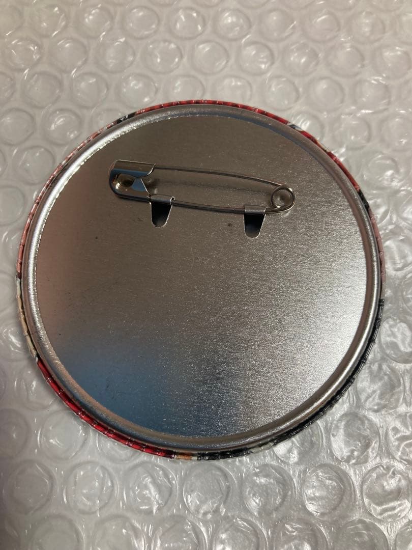 ハイキュー！！コレクション缶バッジheroes影山飛雄全種セットコンプリート