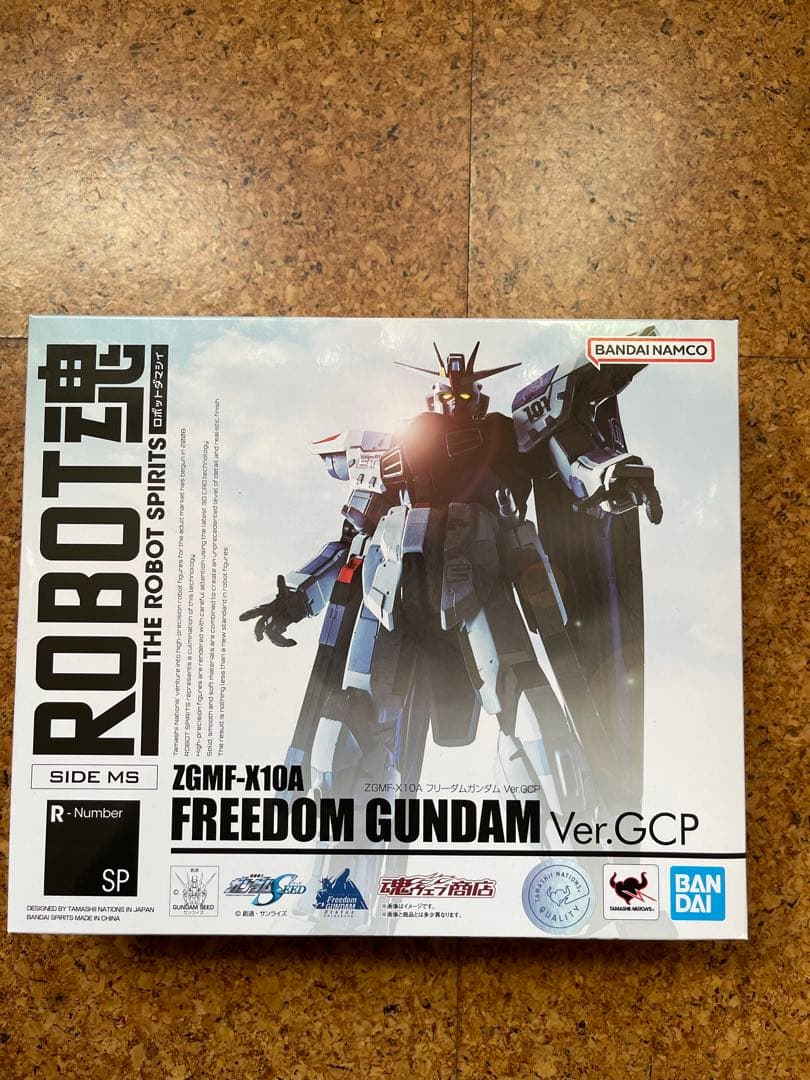 ガンプラ5種、フィギュア1種　まとめ売り