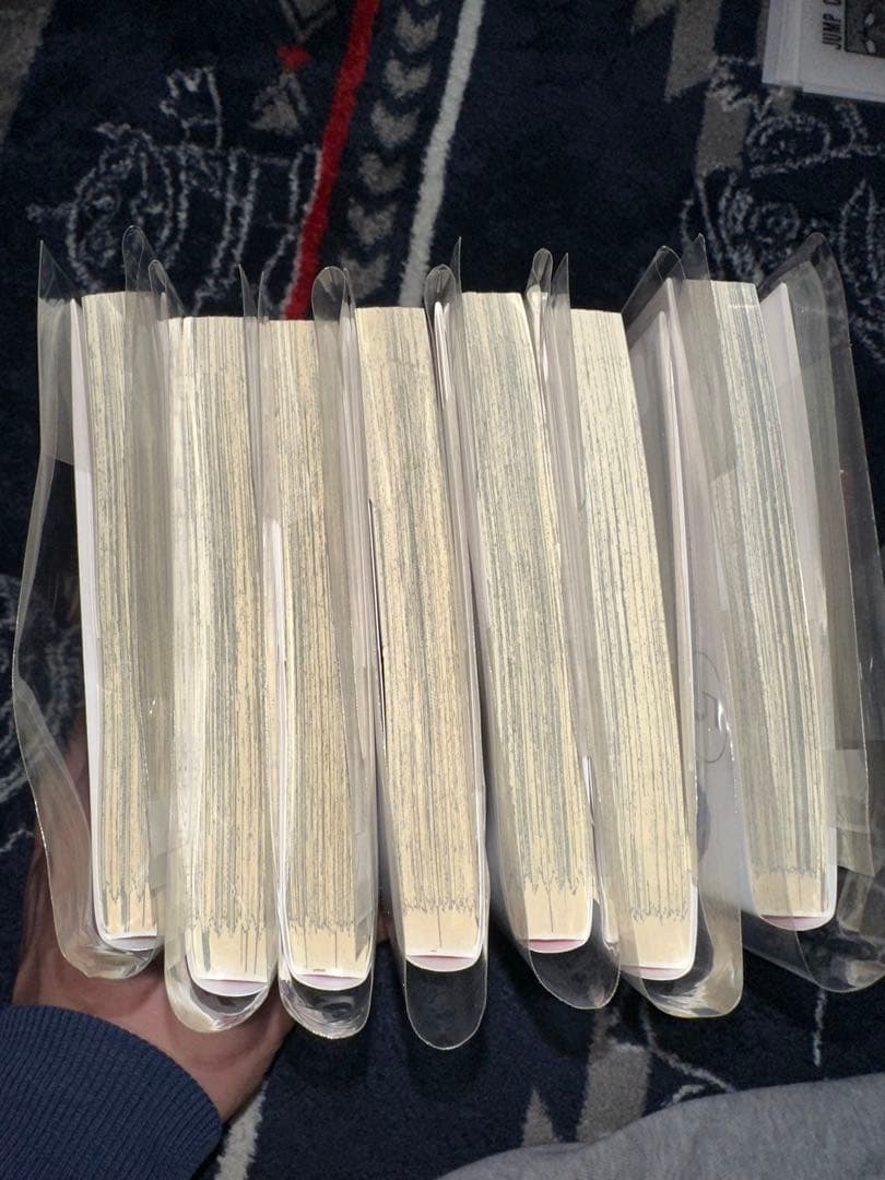 薫る花は凛と咲く 1～17巻セット