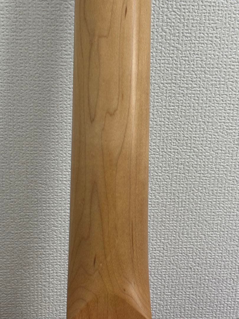 Squier by Fender テレキャスター シンライン レッド