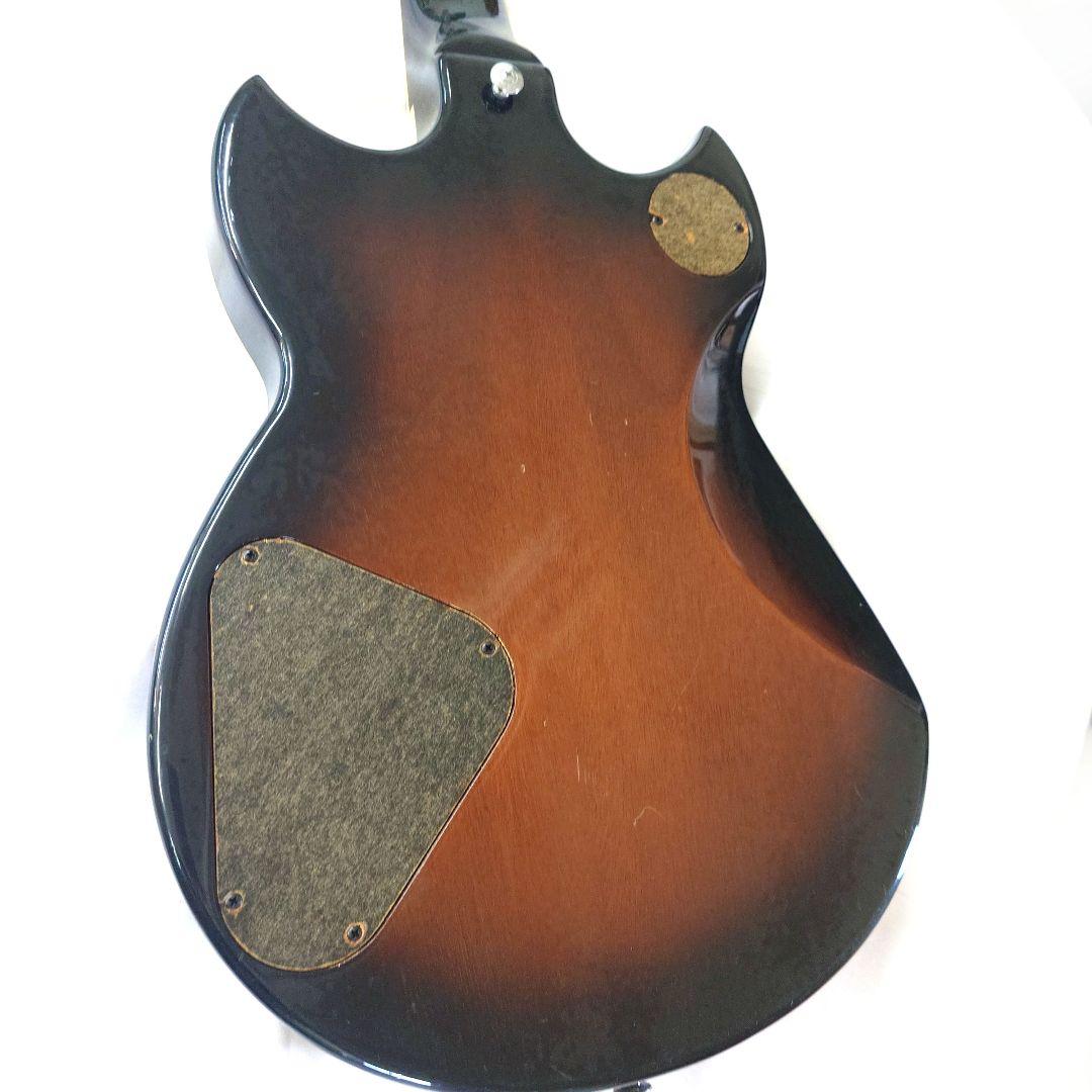 YAMAHA SG800S ギター