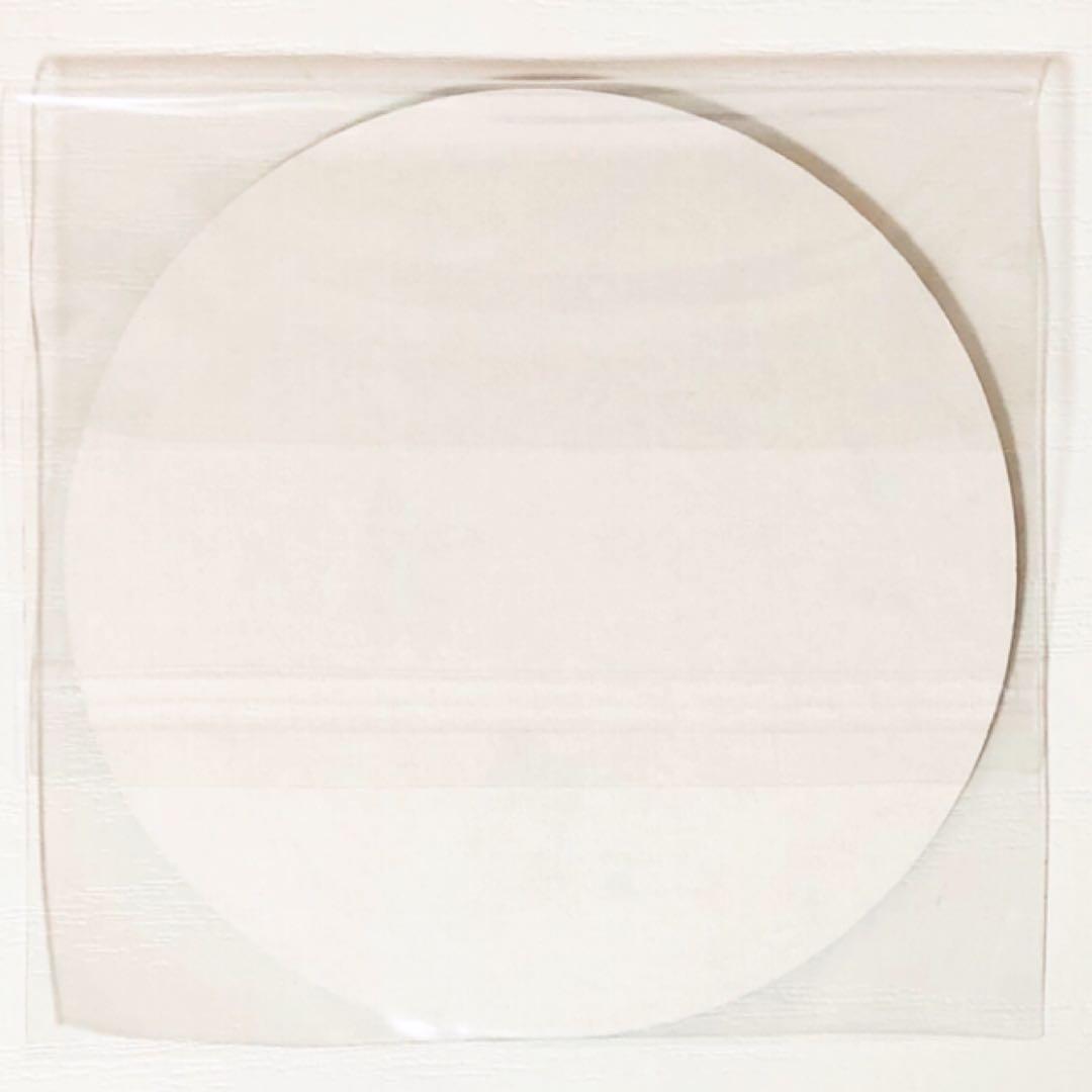 新品★夏目友人帳★マチアソビカフェ★ニャンコ先生★コースター