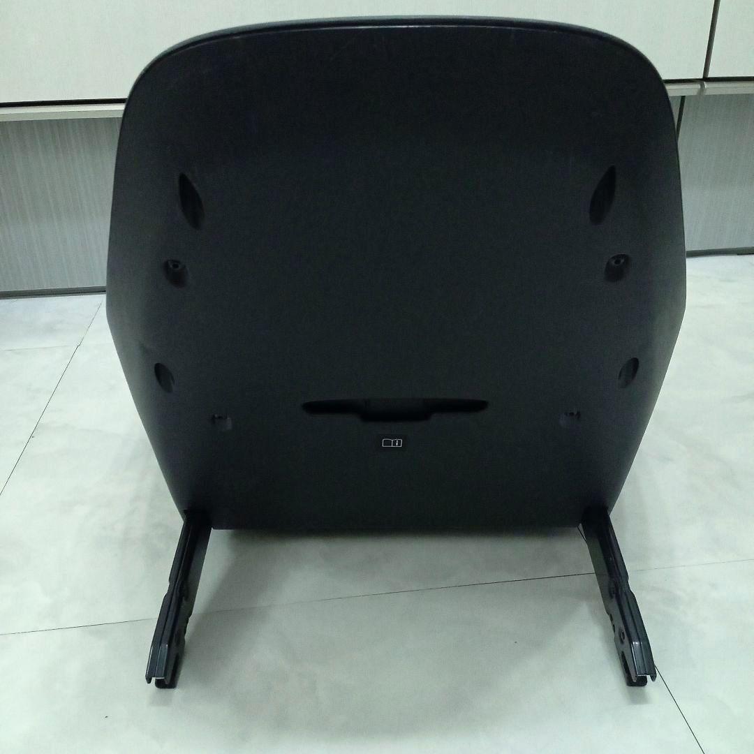 美品♡サイベックス【cybex】 ベース Z