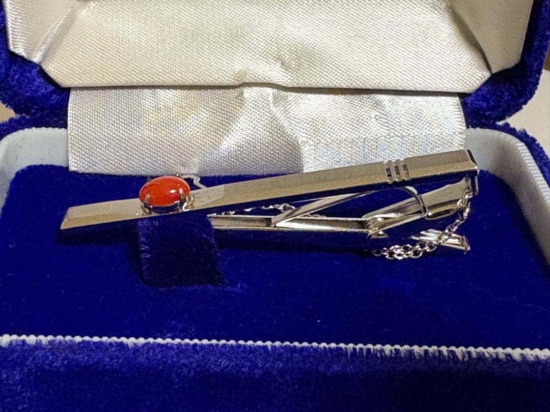 ユ*カ様 遺品整理品まとめ売り