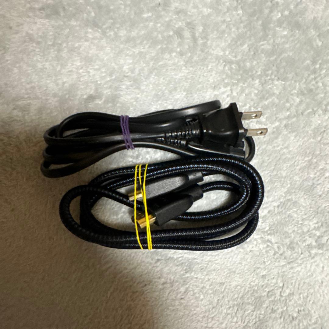 AppleTV 4K 第1世代 32GB A1842 Appletv4k