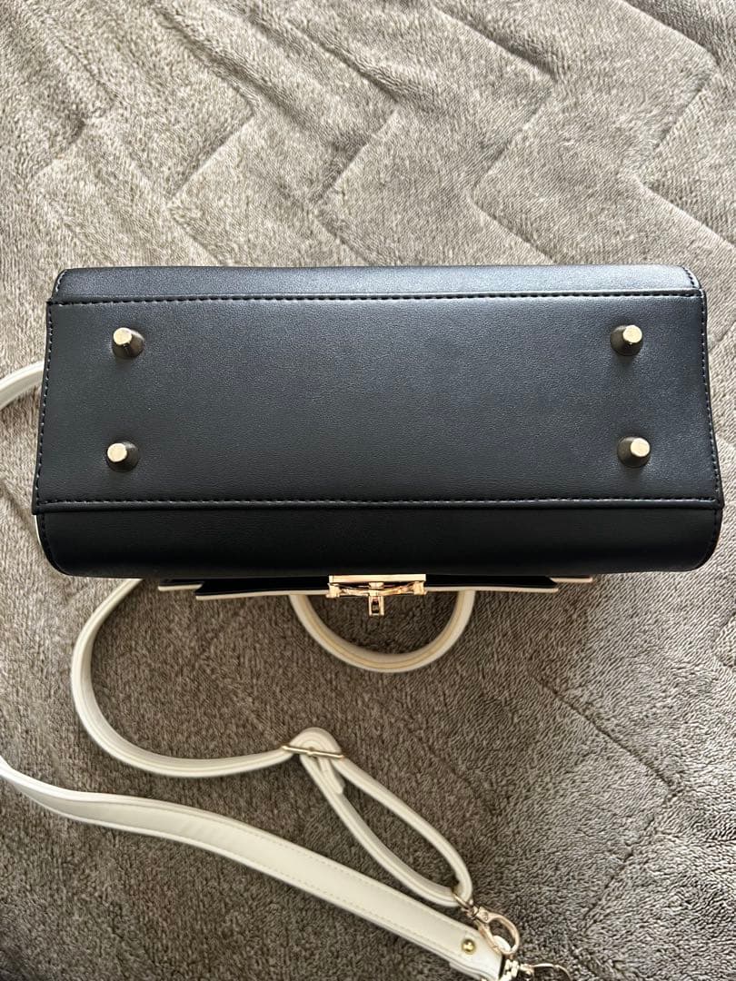 Lancelotモデル バッグ 「SuperGroupies×アイ★チュウ」