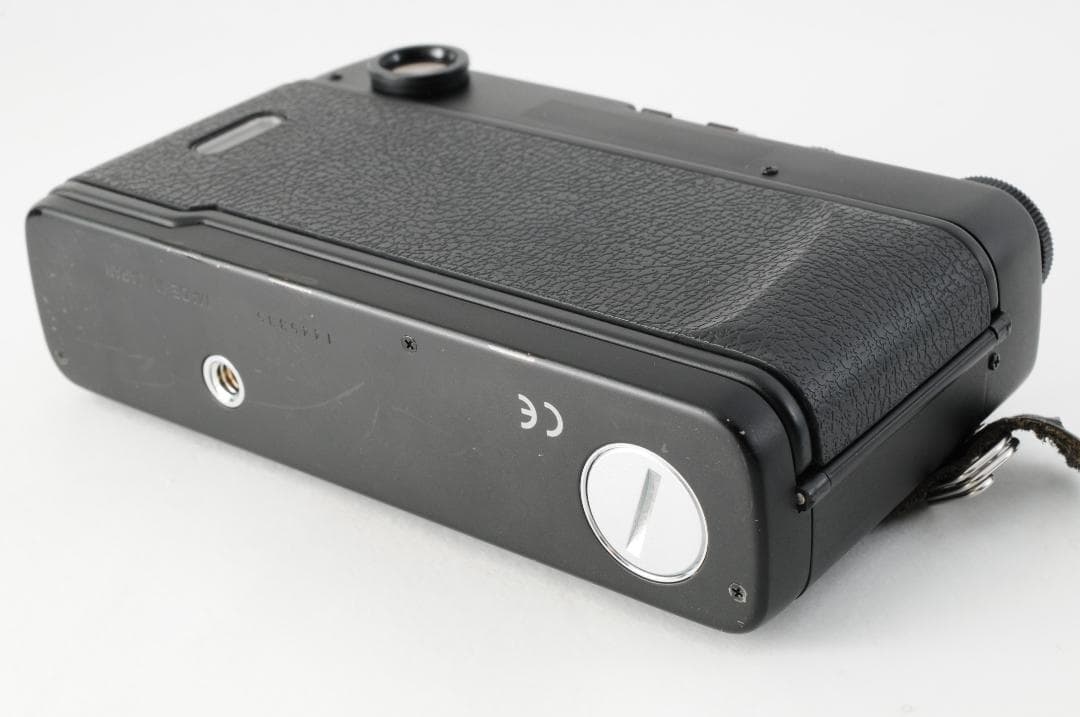 Konica コニカ HEXAR RF レンジファインダー #994