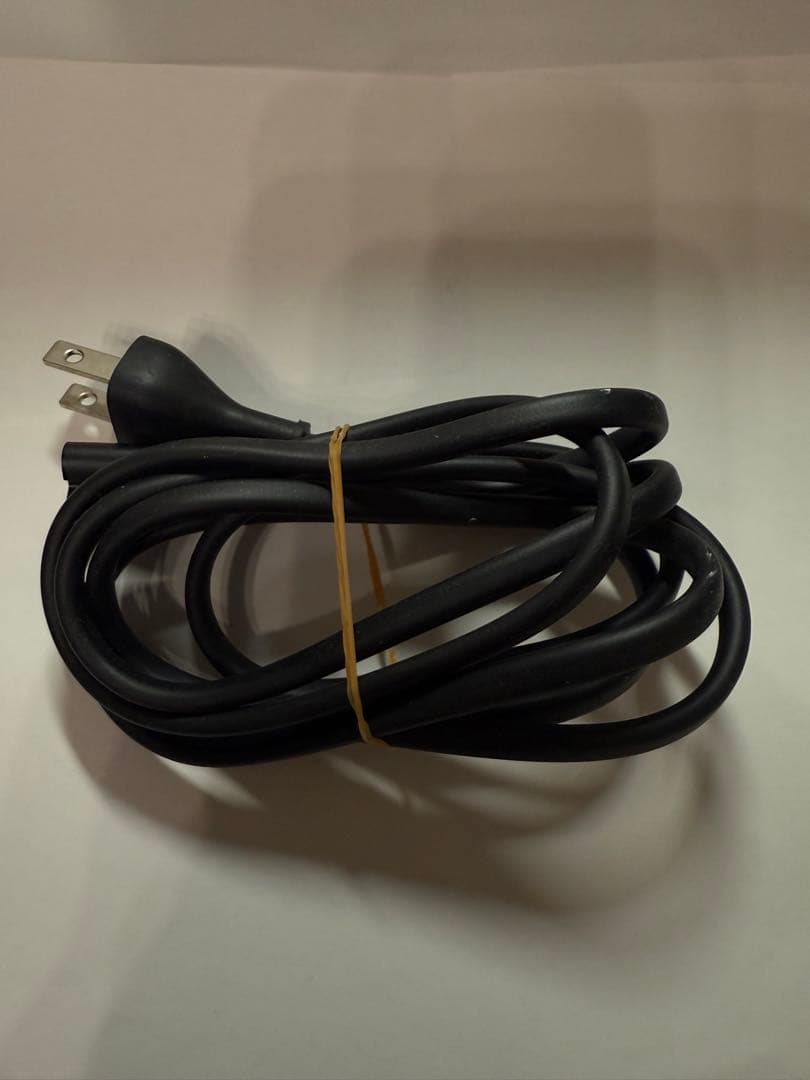 テレビ Apple TV 4K 64GB A1842