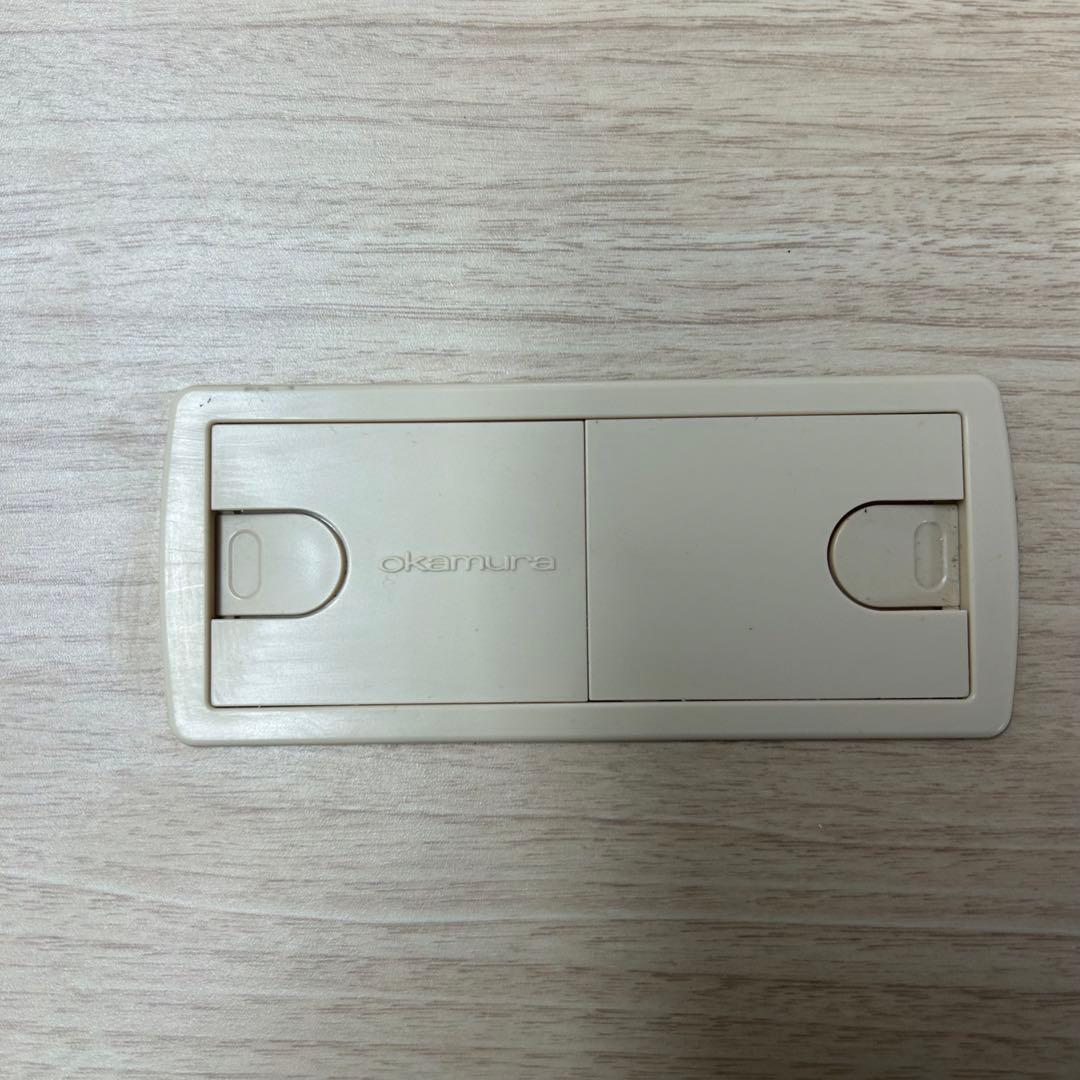 okamura オカムラ ハイカウンター 受付台