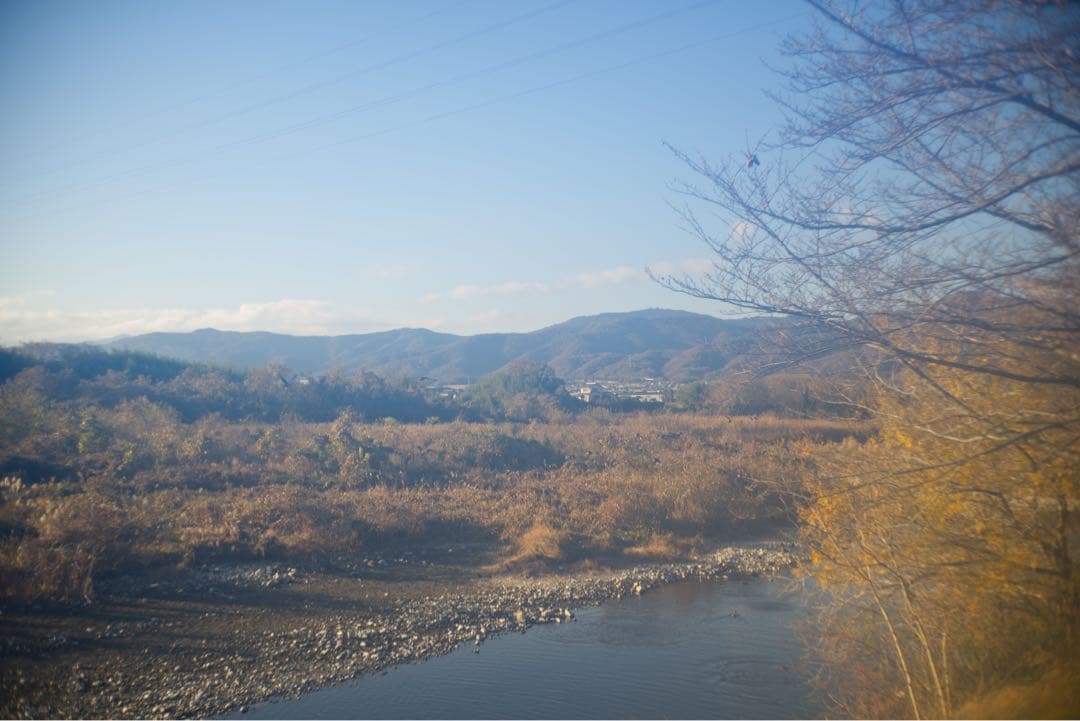 Canon35mmF2.8 ライカL39マウントレンズ