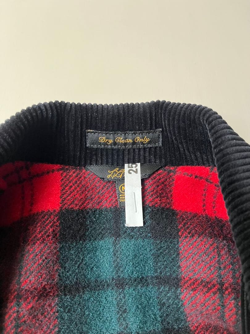 【いち 様】専用 L.L.Bean signature復刻 1963 ジャケット