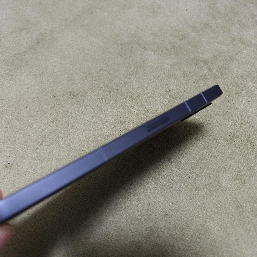 Nothing Phone (2) クリアブラック　8GB/128GB