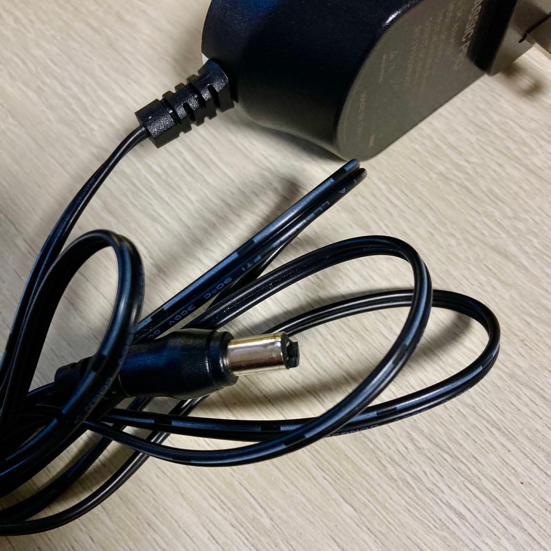 【MXR】 KFK-1 10 BAND EQ イコライザー