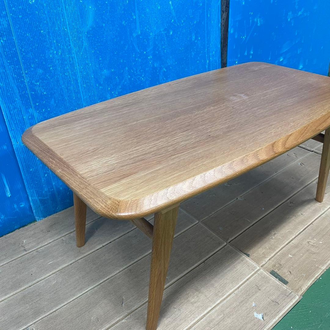 388Z IDEE イデー ローテーブル 大人気モデル 高級家具