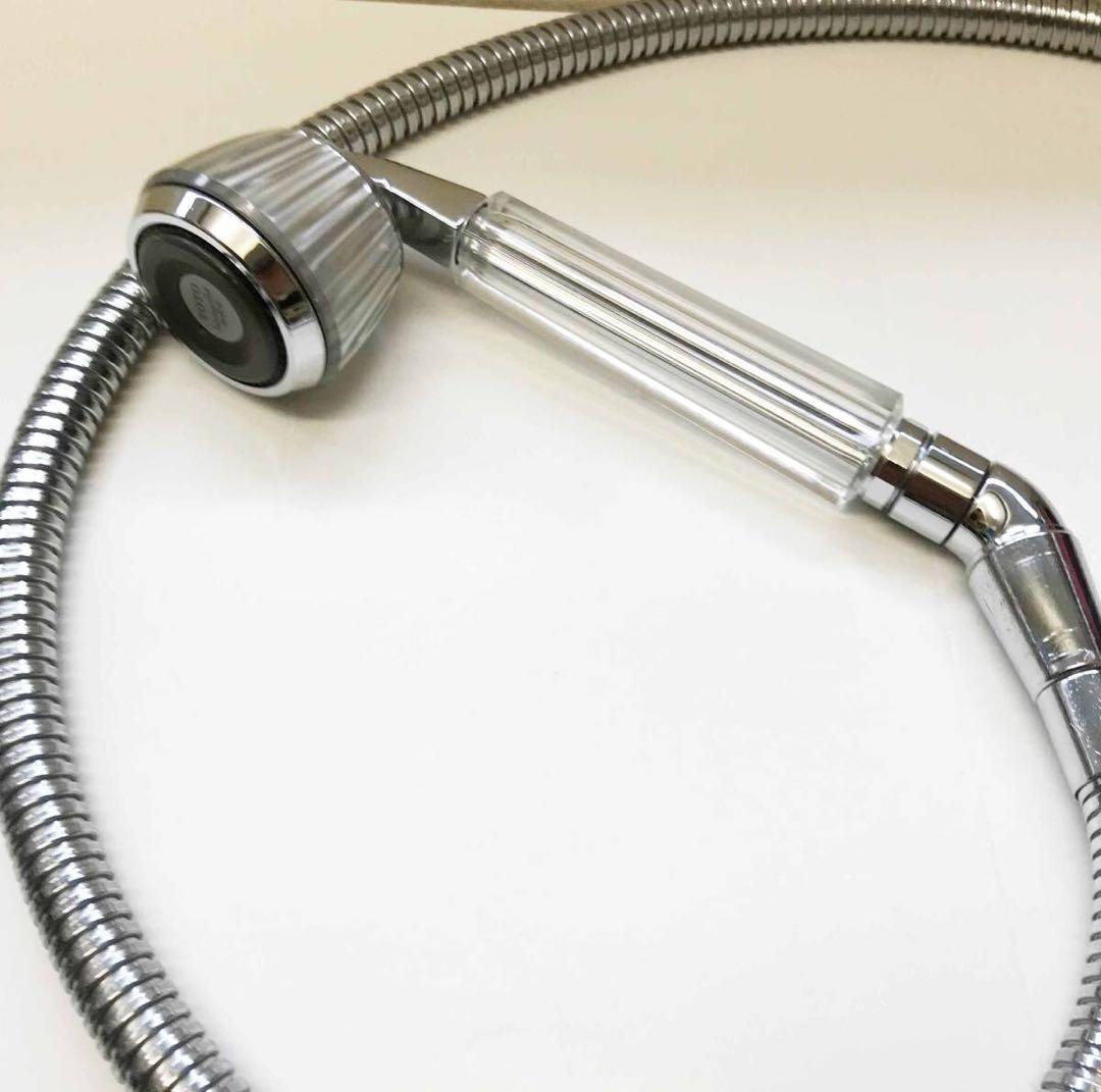 Classic Hansgrohe Selecta ハンスグローエ セレクタ