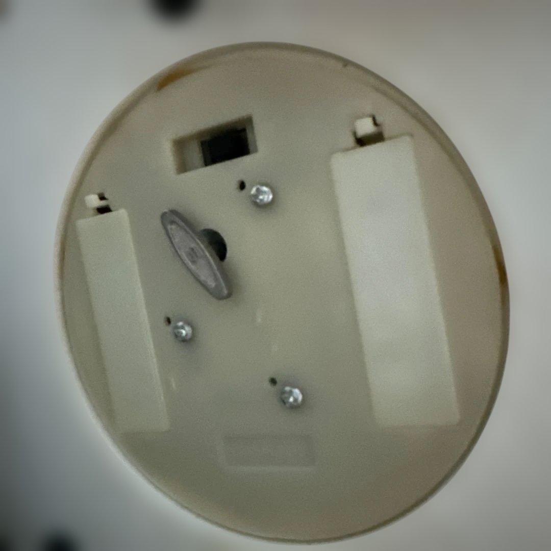 ドナルドダック スノードームフィギュア 約22cm