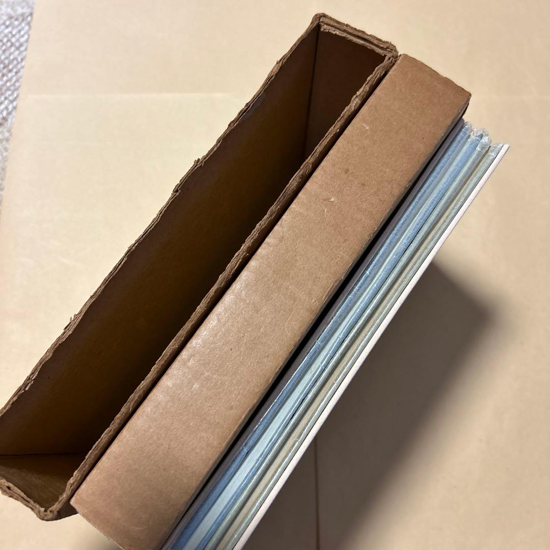 値下げ[限定380部！サイン]『幻戯』中井英夫短編小説集　毛筆署名　題名　外中箱