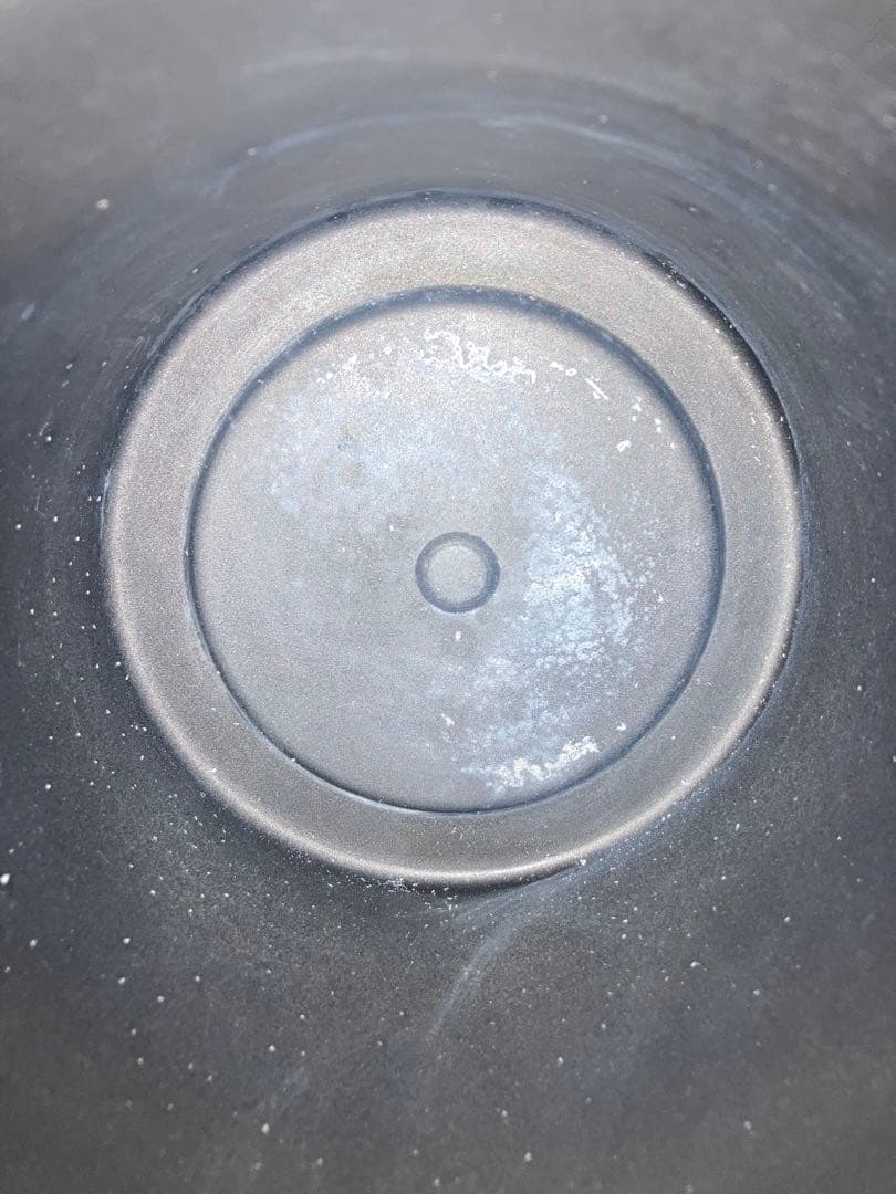 ☆ 2024年製！！ ドウシシャ mistone600S KSZ-603 加湿器