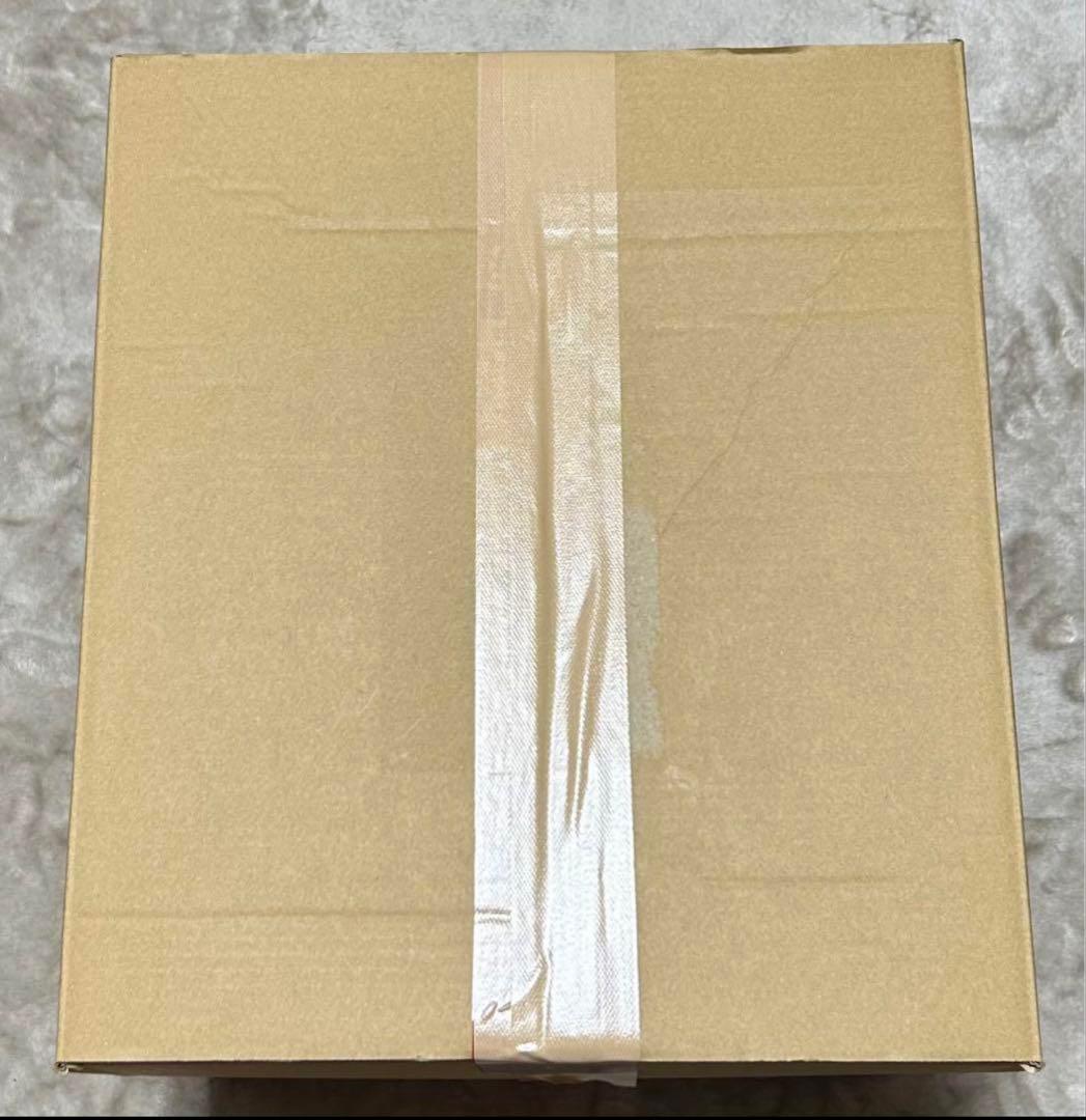 あおぎり高校　１/７スケールフィギュア　音霊魂子　20個セット