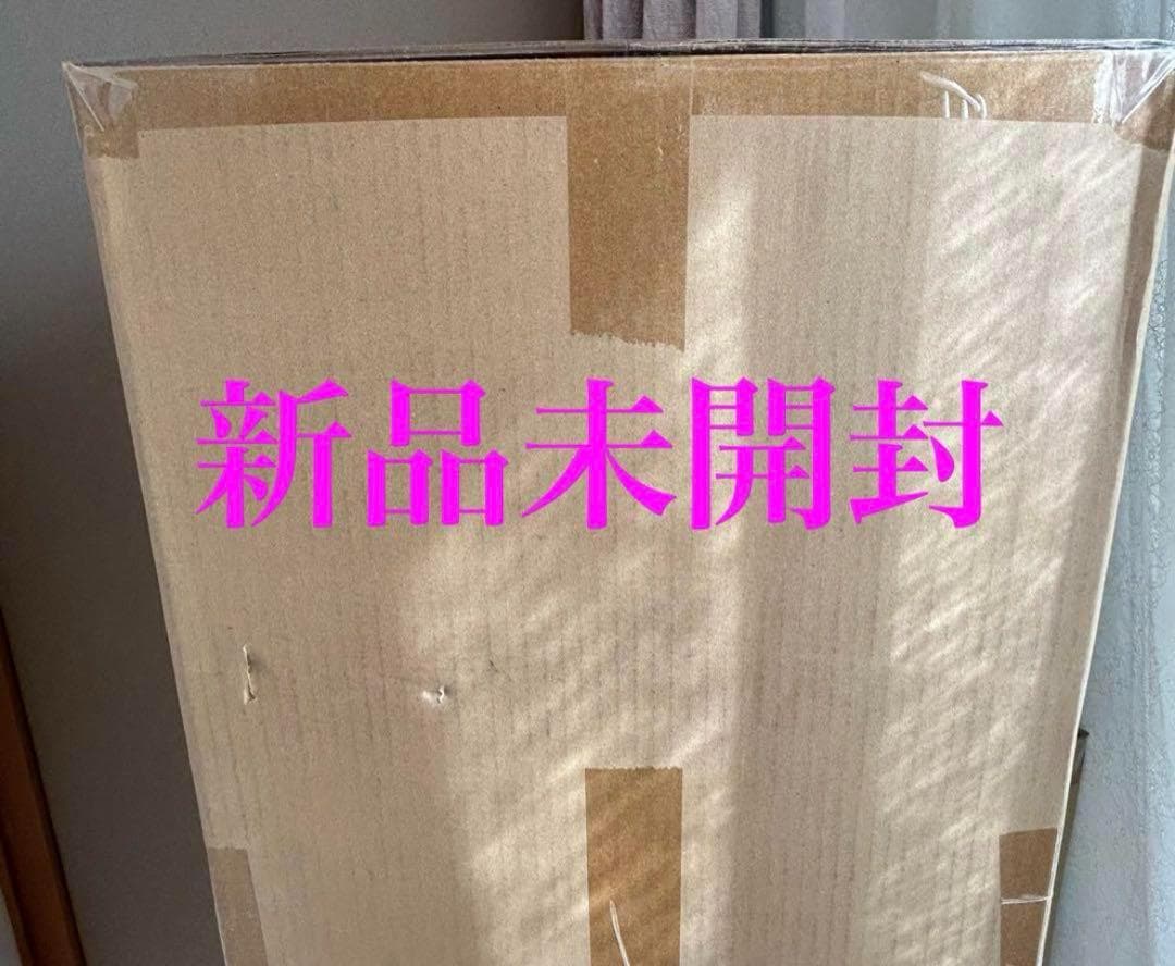 乙骨憂太＆特級過呪怨霊折本里香1/7スケールフィギュア