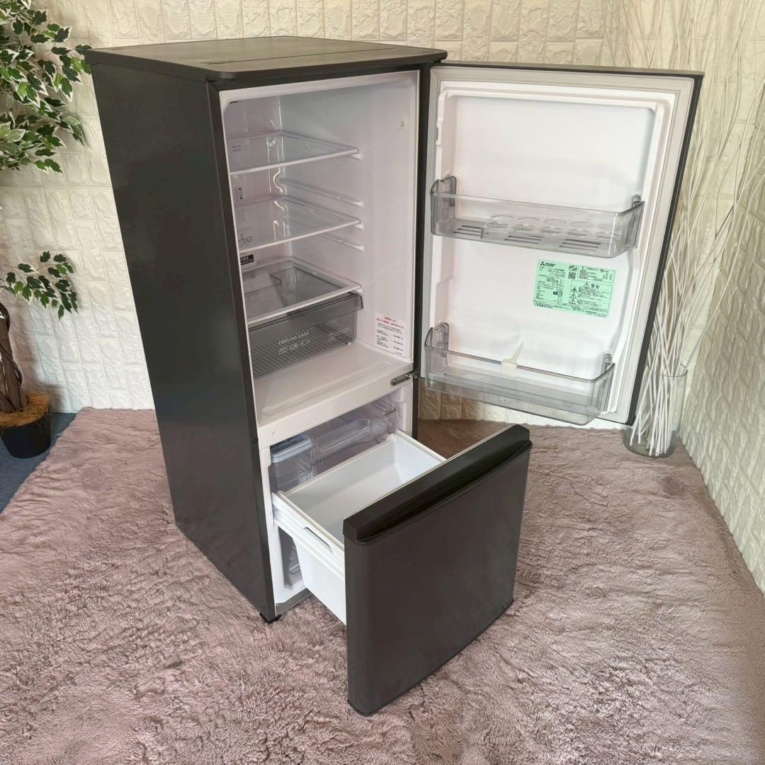 都内23区送料無料✨高年式3点セット✨冷蔵庫・洗濯機・電子レンジ