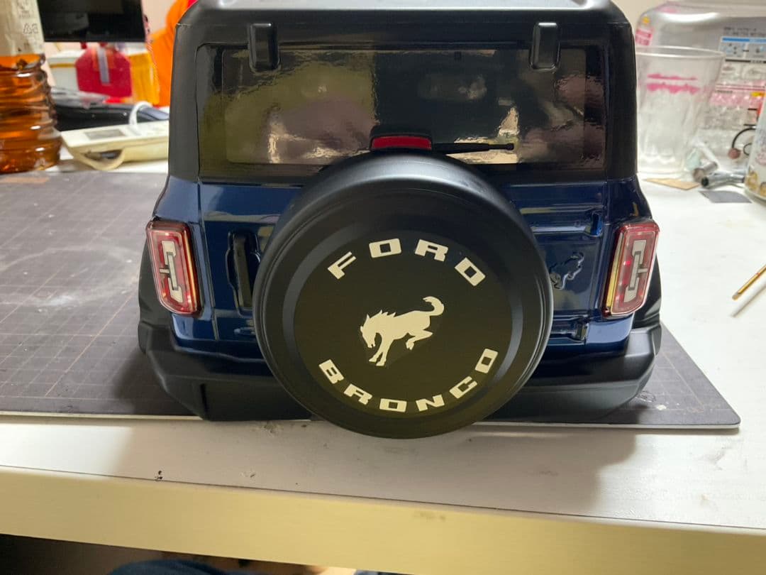 エリート会社員