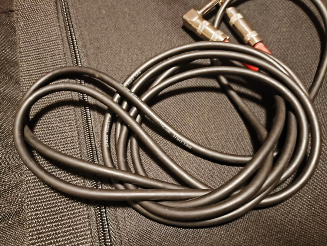 CoolZ シェルピンク ストラトキャスタータイプ 日本製