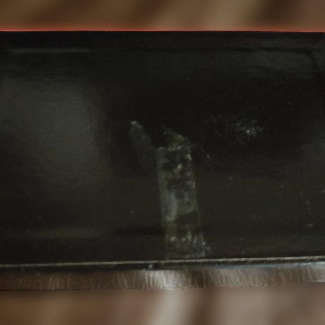 HOYAクリスタルガラス