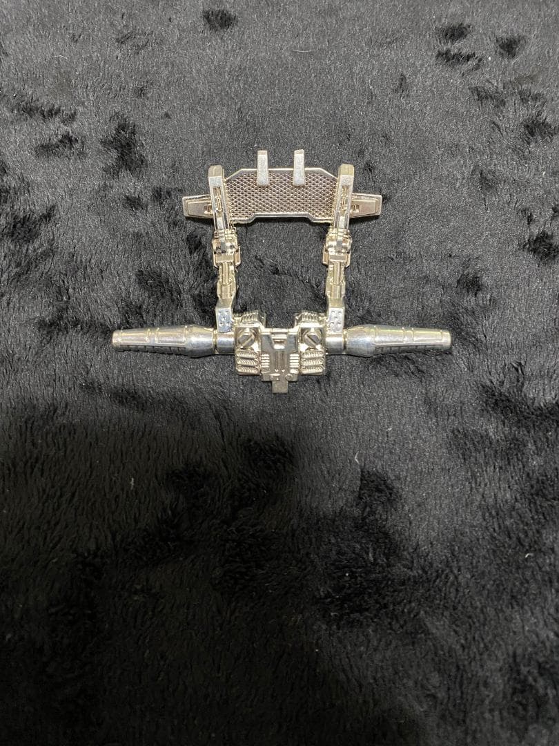 バトルビーダマン ターゲット パーツ 色々