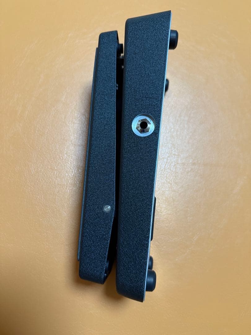 cry baby GCB95M (ワウペダル)