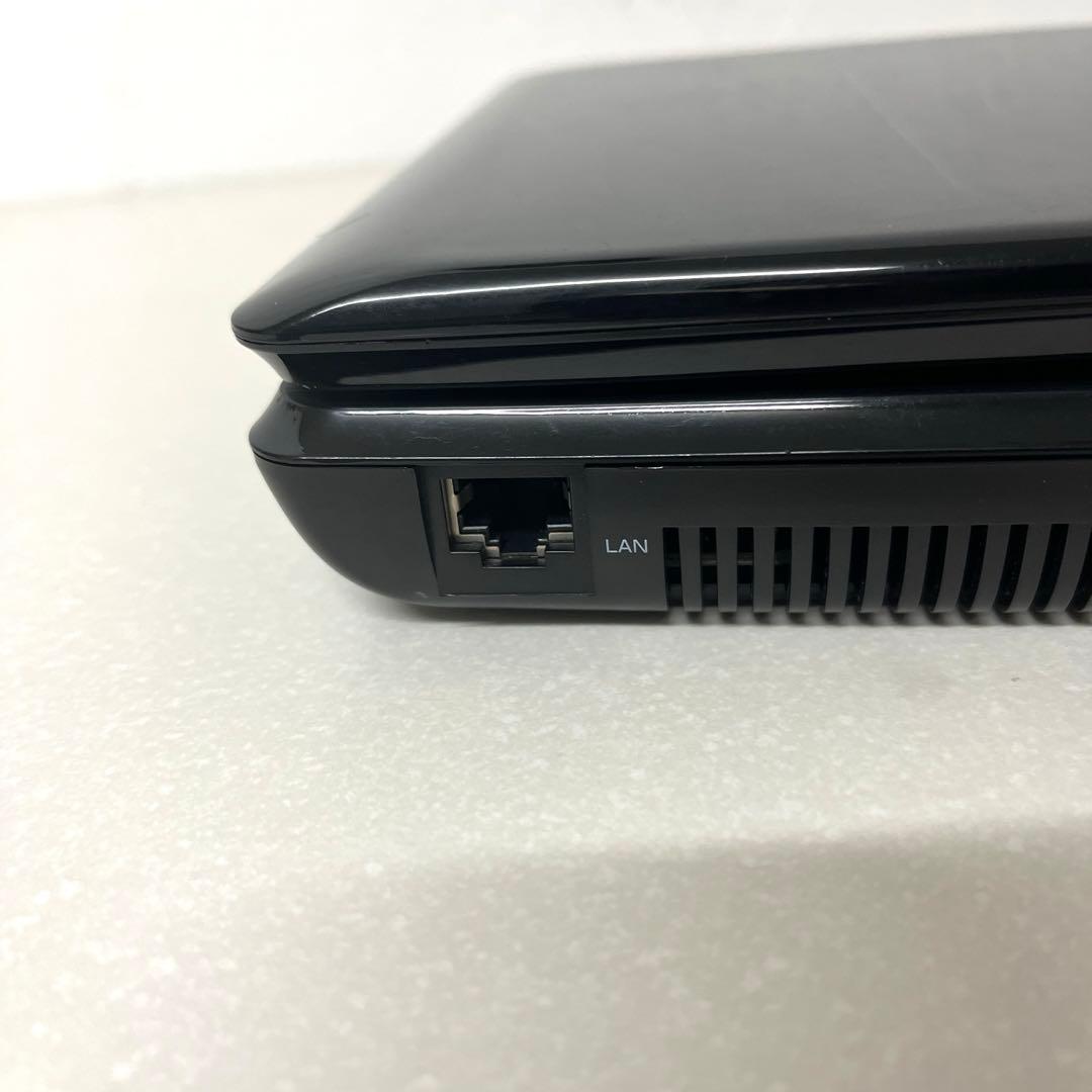 VERTEX STYLE PBD-V003ポータブルブルーレイプレーヤー