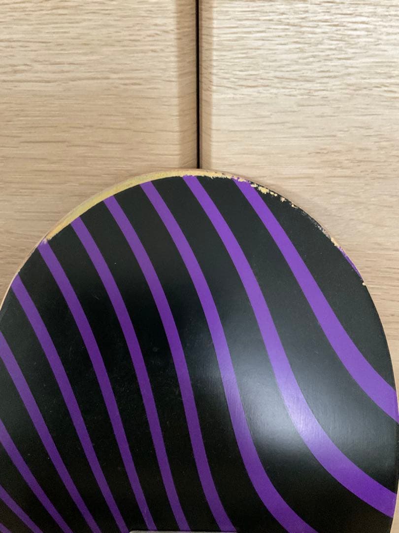 Girl Andrew Brophy POP SECRET コンプリート