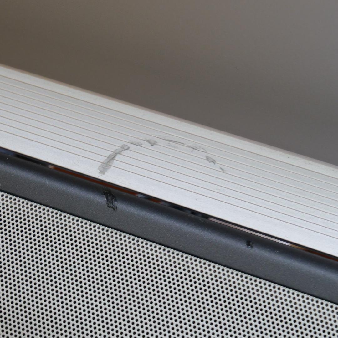 美品✨KORG SP-250 電子ピアノ 88鍵 コルグ