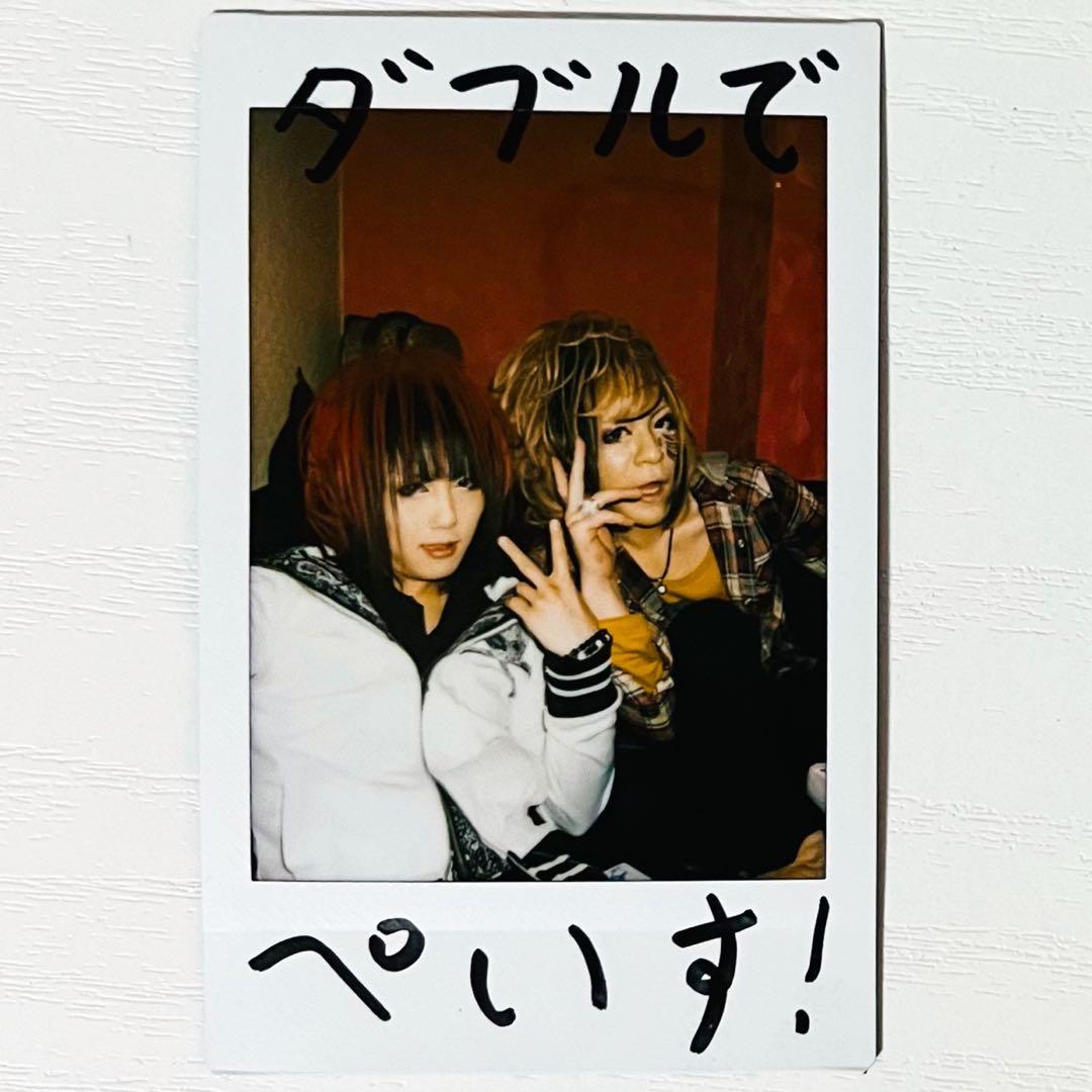 V系★VURNY【Minami】チェキ【1-73】73枚セット