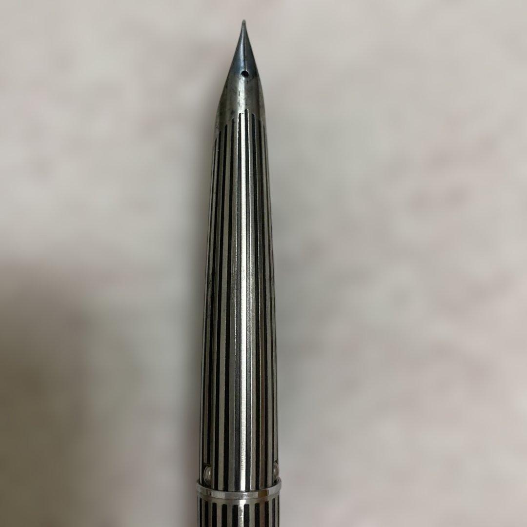 パイロット ミュー ストライプ（PILOT μ Stripe）