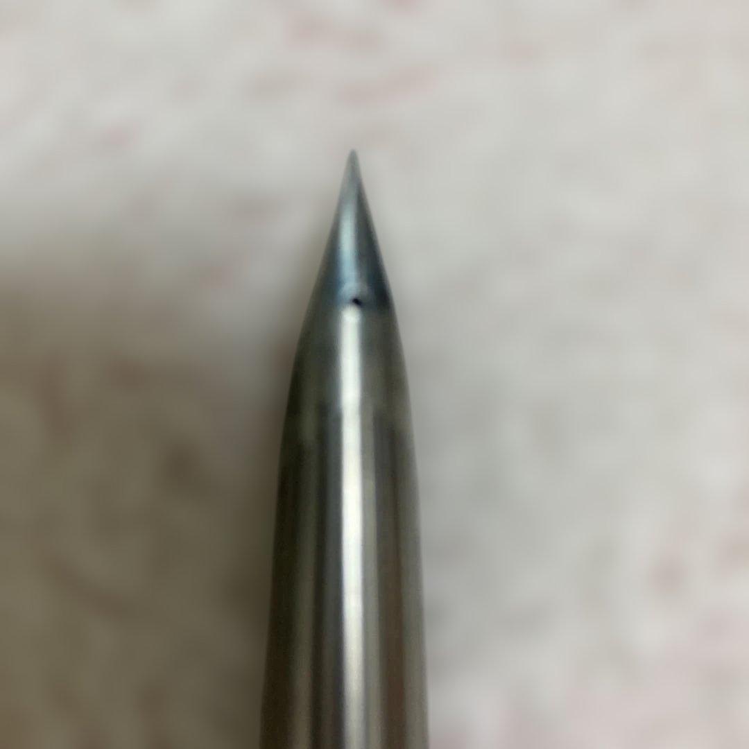 パイロット ミュー ストライプ（PILOT μ Stripe）