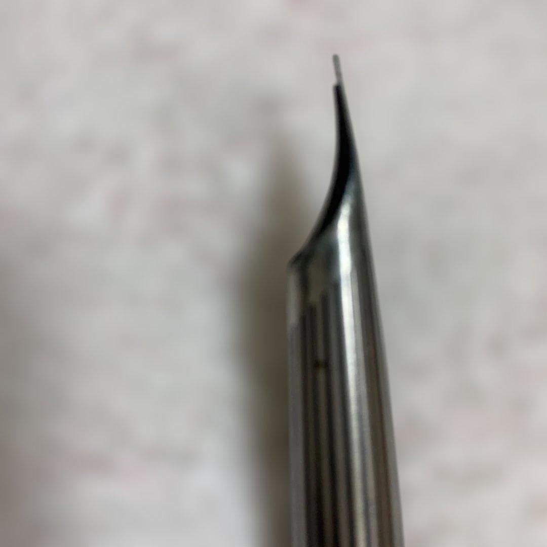 パイロット ミュー ストライプ（PILOT μ Stripe）