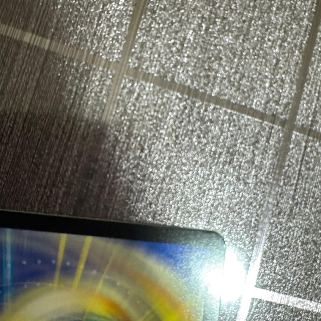 デュエマ モルトnext CS優勝プロモ