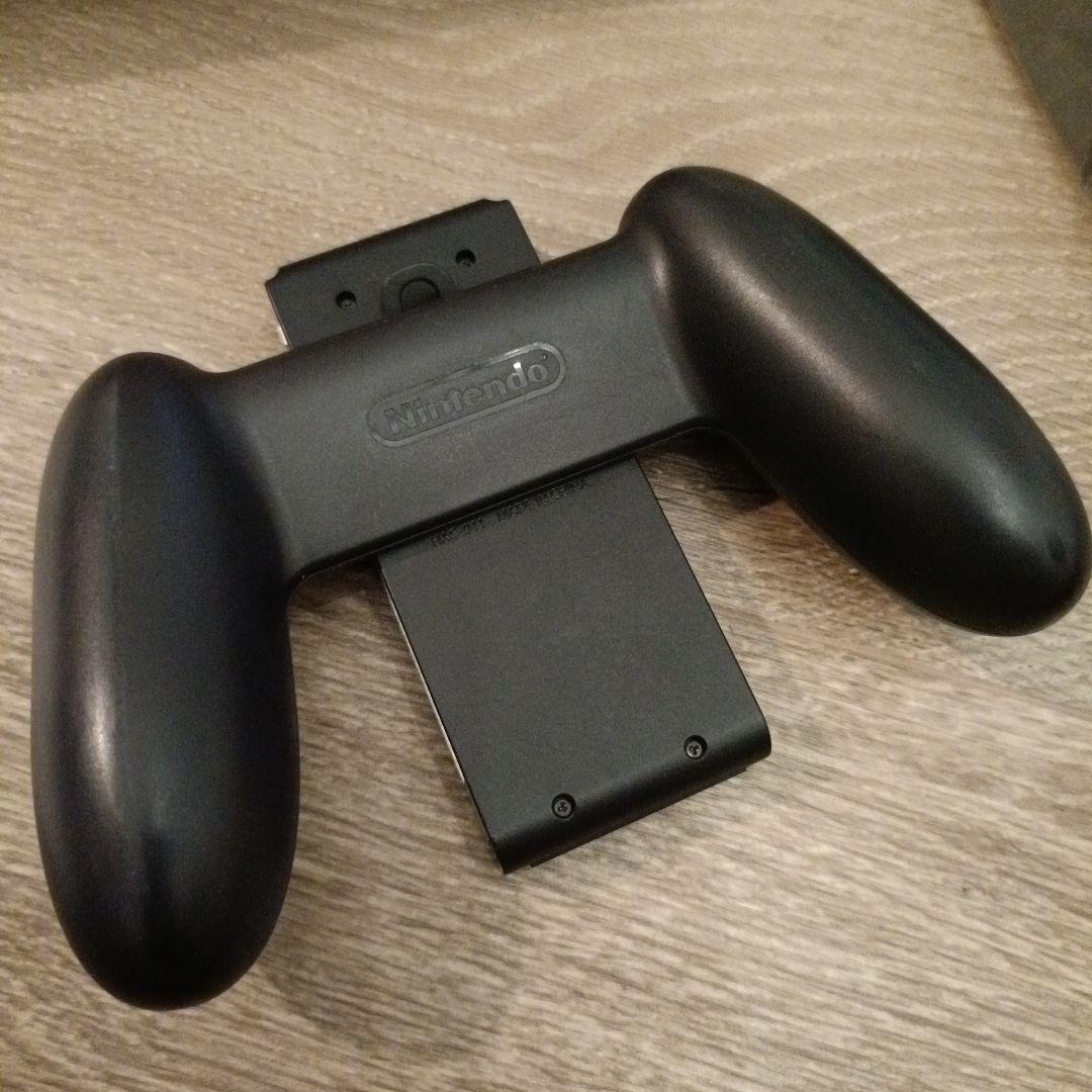 Nintendo Switch 本体（中古品）箱・付属品有