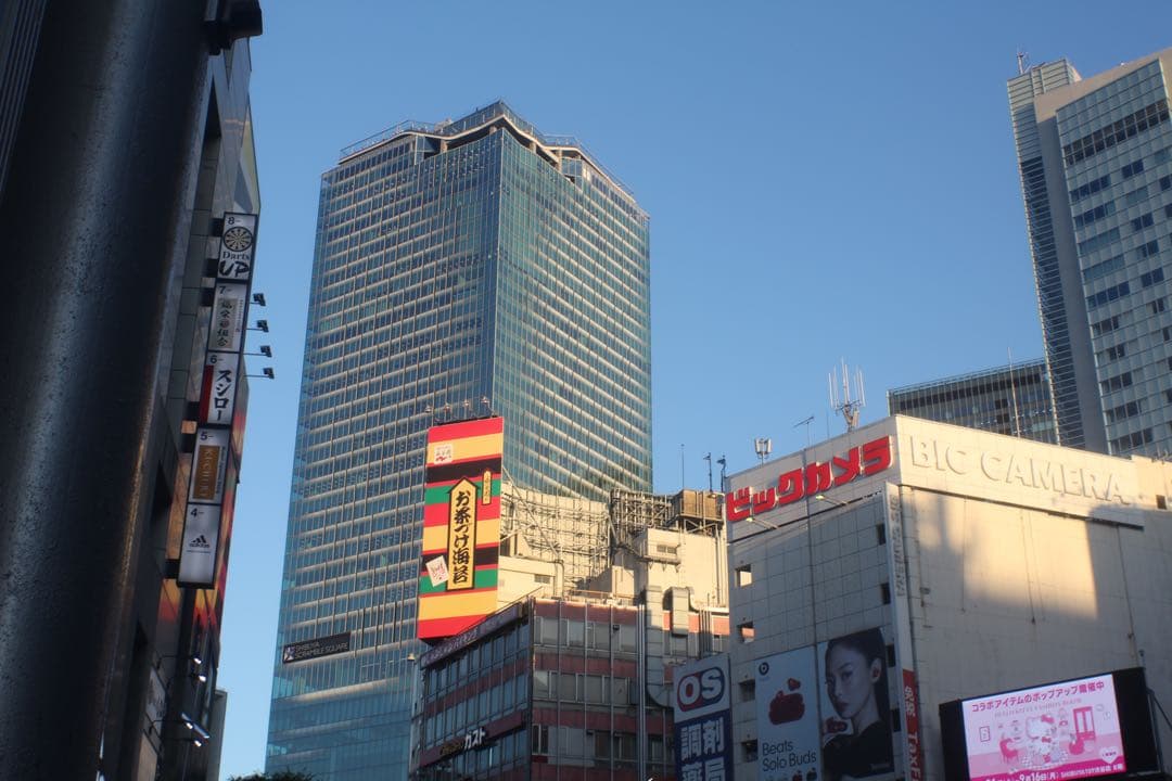 P.Angenieux Paris 28mm F3.5 R11 EF マウント