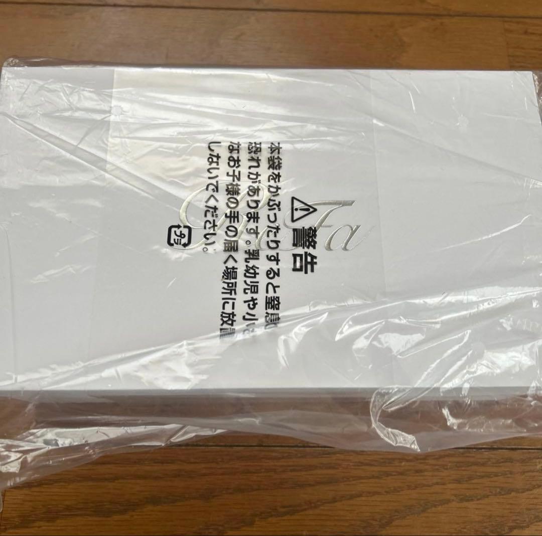 [新品] 2025 ReFa BEAUTECH DRYER SE ブラック