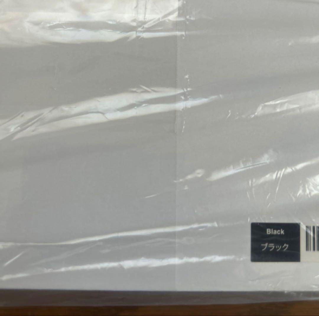 [新品] 2025 ReFa BEAUTECH DRYER SE ブラック