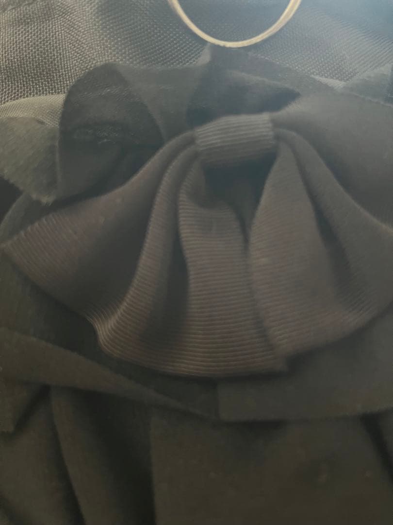 天使のカート　アキュミリア