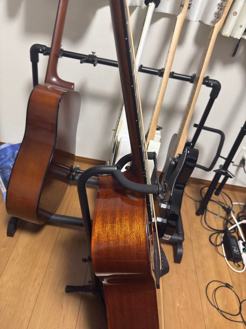 美品 Headway HGAF-5090SE/C SB