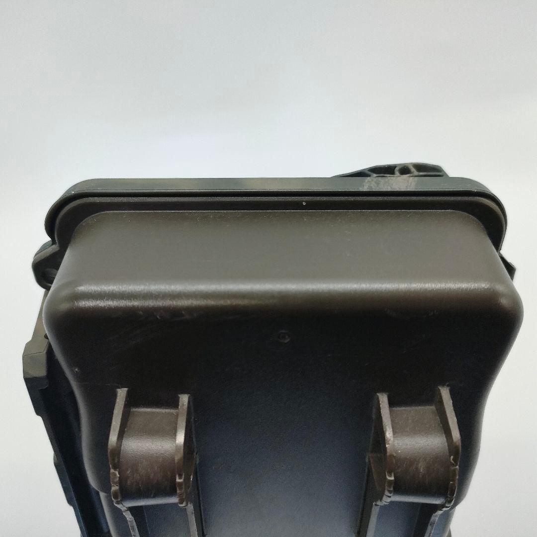 ハイクカム SP108-J リアルHD自動撮影カメラ HYKE