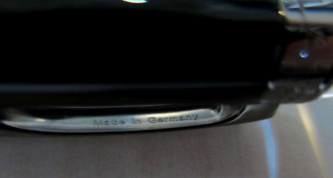 モンブラン　スターウォーカーボールペン２本&ペンポーチセット【新品】