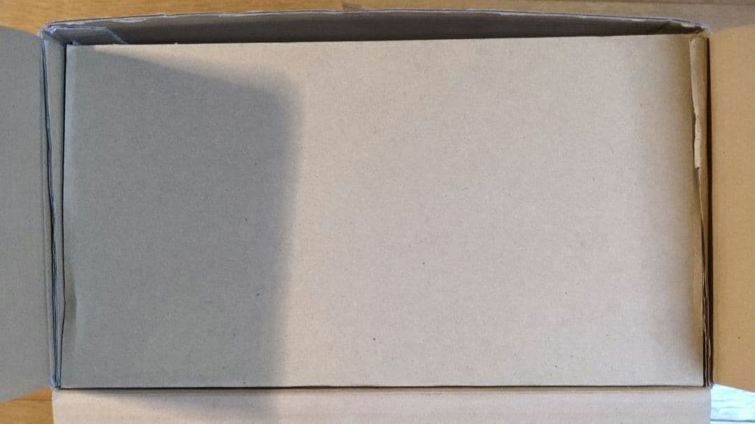 仮面ライダークウガ　京本コレクション