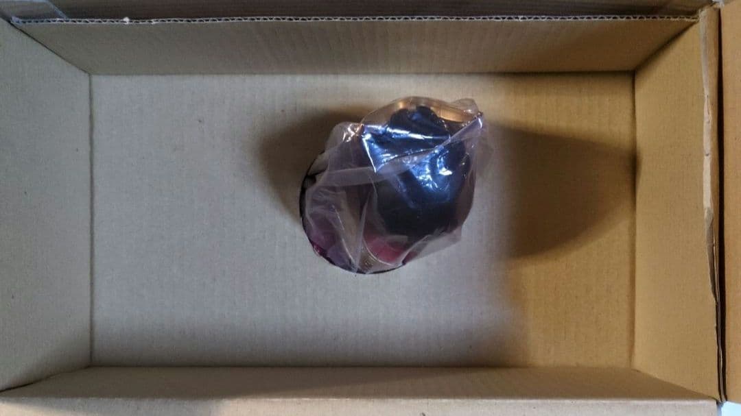 仮面ライダークウガ　京本コレクション